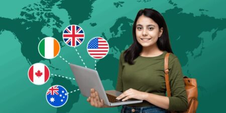 উচ্চশিক্ষা