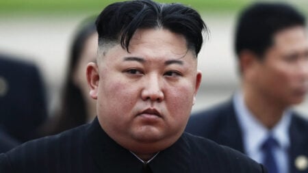 উত্তর কোরিয়ায় বিদেশি সিনেমা দেখলেই মৃত্যুদণ্ড!