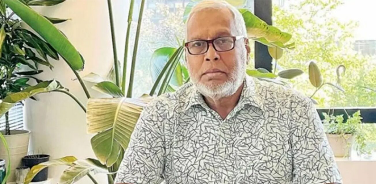 উপদেষ্টা