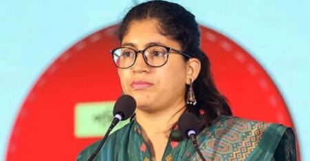 উমামা ফাতেমা