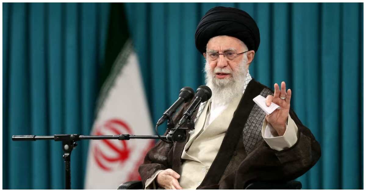 এ বছরের শেষে নতুন চমক দেখাবে ইরান