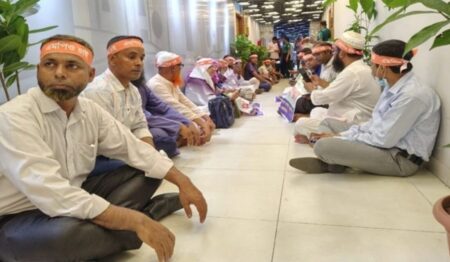 এমপিওভুক্ত