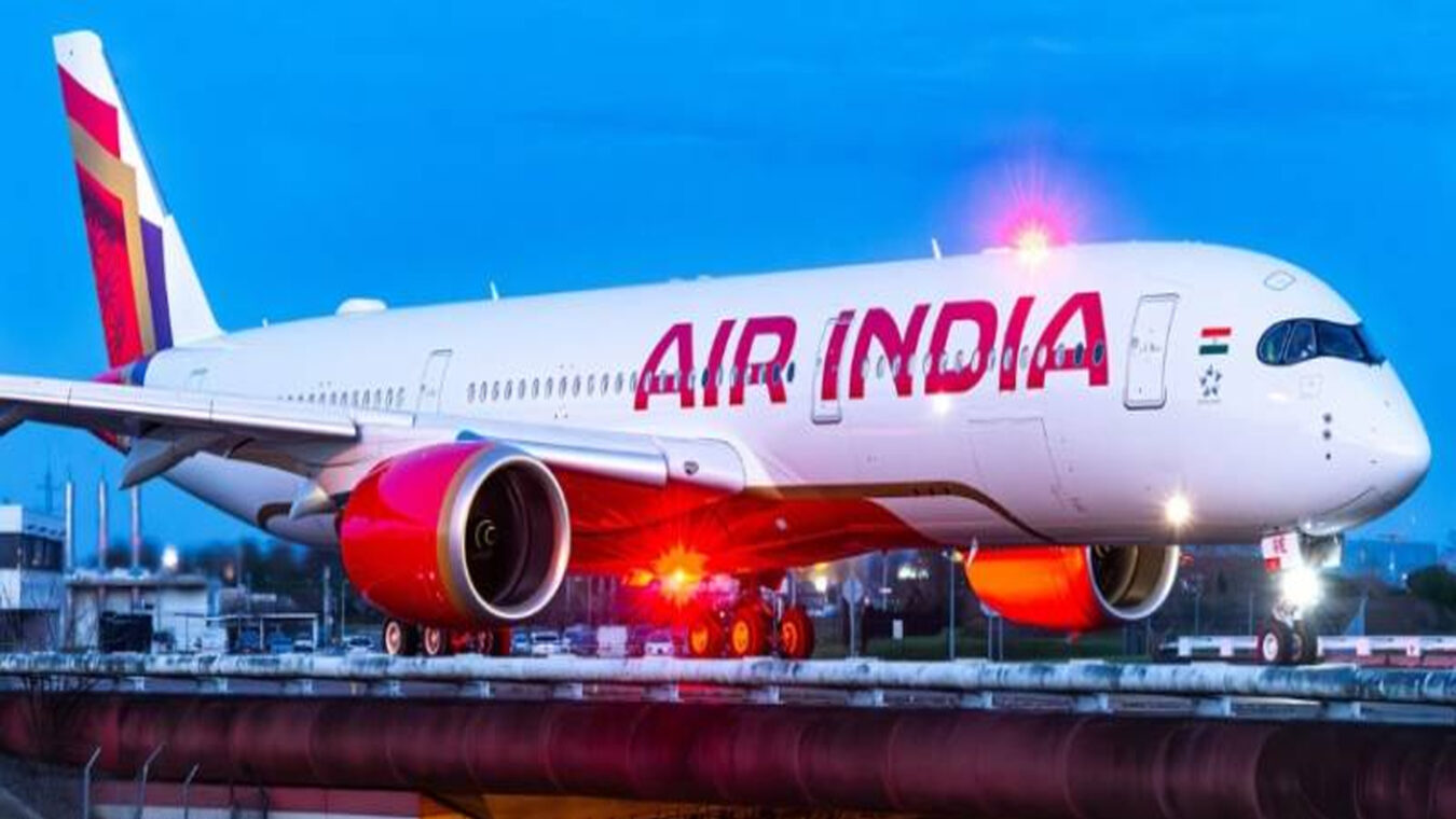 ভারত পাকিস্তান