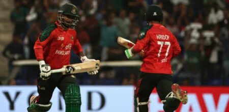 এশিয়া কাপ