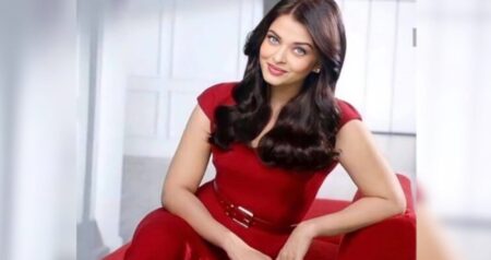 ঐশ্বরিয়া