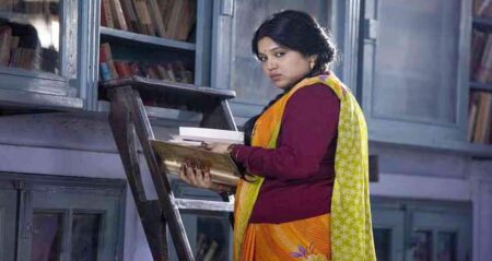 বিয়ের পর ওজন বেড়ে যাওয়ার সাধারণ কারণ ও সমাধান ওজন