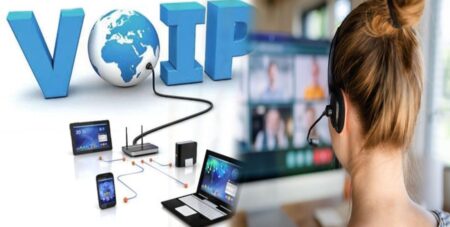 ওয়াই-ফাই