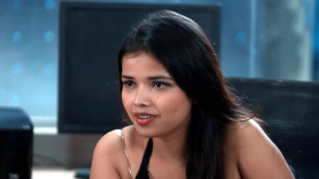 ওয়েব সিরিজ