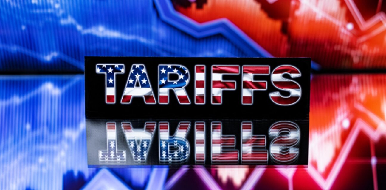 ওষুধ আমদানি