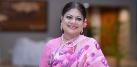 কনকচাঁপা