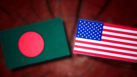 বাংলাদেশে বিনিয়োগ বাধায় পাঁচ কারণ চিহ্নিত কর-দুর্নীতি-আমলাতন্ত্র