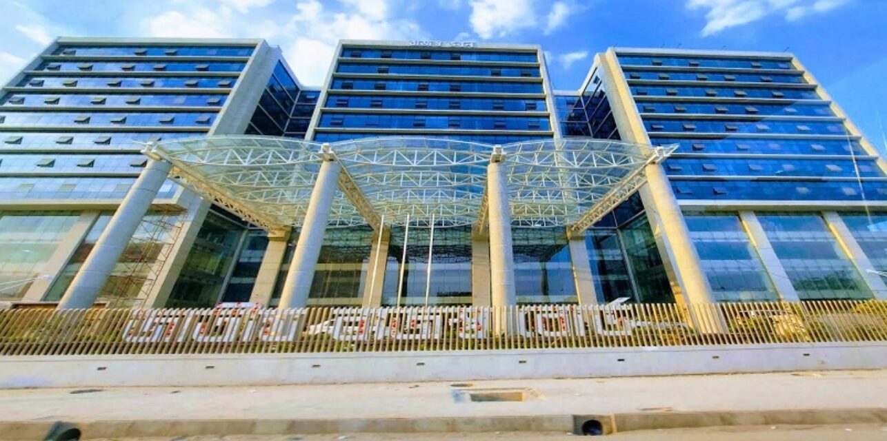 কর্মকর্তা