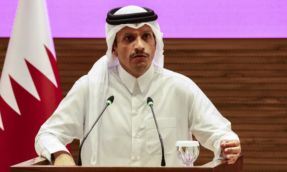 ফিলিস্তিনিদের উচ্ছেদ ও গণহত্যা