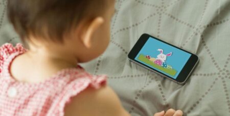 কার্টুন