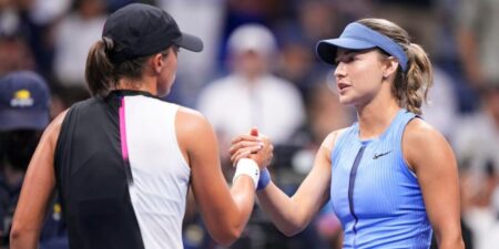 কালিনস্কায়া