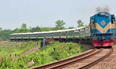 কিশোরী নিহত