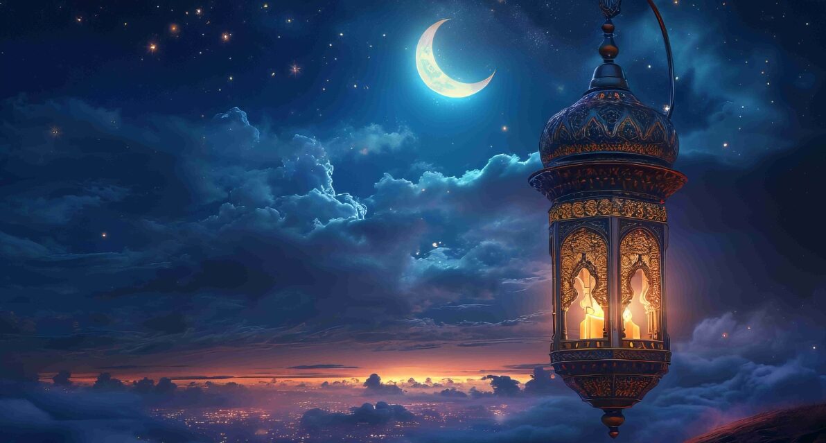 কৃতজ্ঞতা