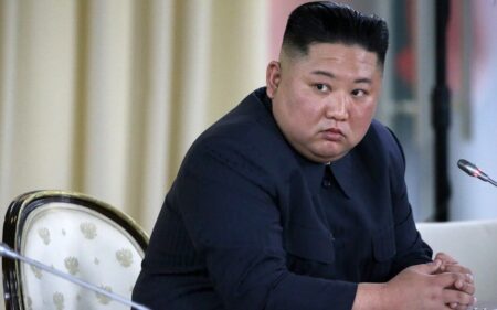 কৃত্রিম বুদ্ধিমত্তা