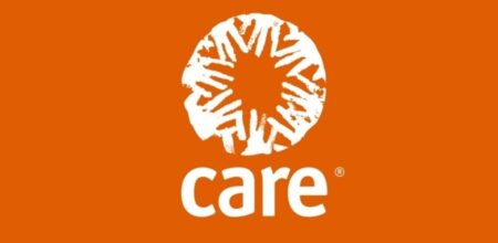 কেয়ার