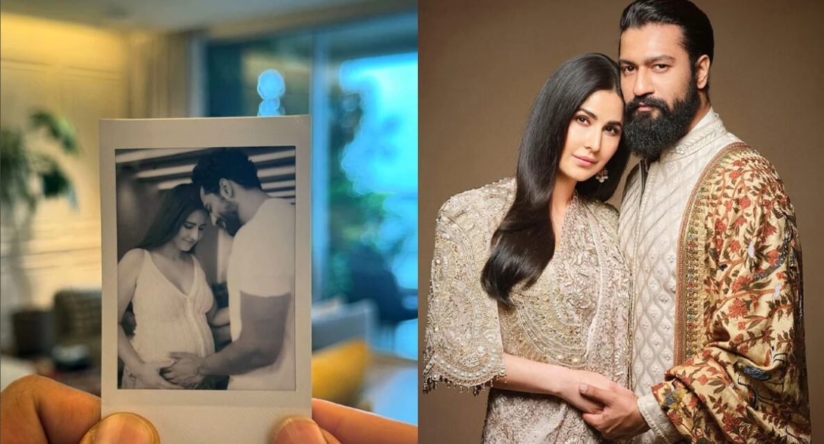 ক্যাটরিনা