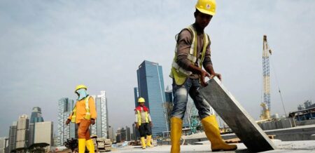 ক্ষতিপূরণ