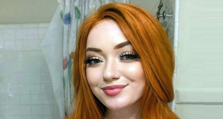 ক্ষেতে-চাষ