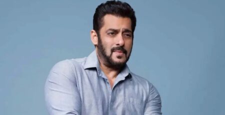 কেন ১৫ বছর ধরে সালমানের বাড়িতে গণেশমূর্তি আছে কারণ জানালেন বাবা সেলিম খান গণেশমূর্তি