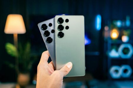 গ্যালাক্সি এস২৬