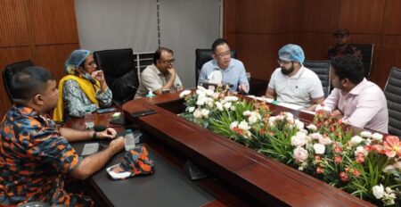 চিকিৎসা