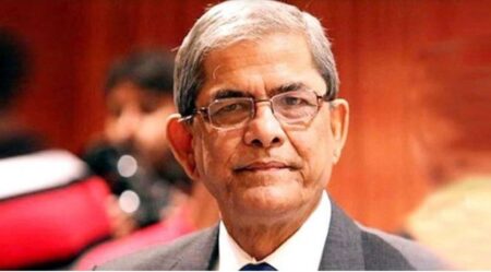 চিকিৎসার উদ্দেশ্যে সিঙ্গাপুর