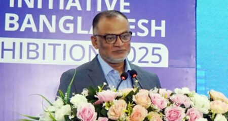 চীনের বিনিয়োগ