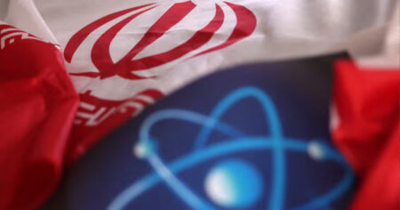 রোসাটমের