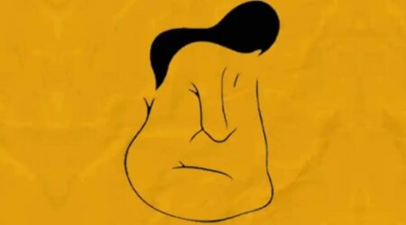 ছবিটি জুম করে বলুন এটি নারী না পুরুষ? এটি বলে দেবে আপনি মানুষ হিসেবে কেমন দৃষ্টিভঙ্গি