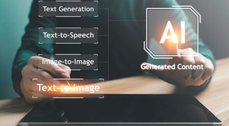 মনের মতো ছবি