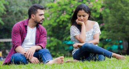 কোন জিনিস ছেলে বা মেয়ে যতই পরিষ্কার করুক না কেন কালোই থাকবে প্রশ্ন ও উত্তর