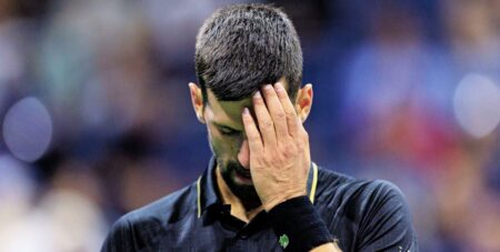 দেশ ছাড়তে