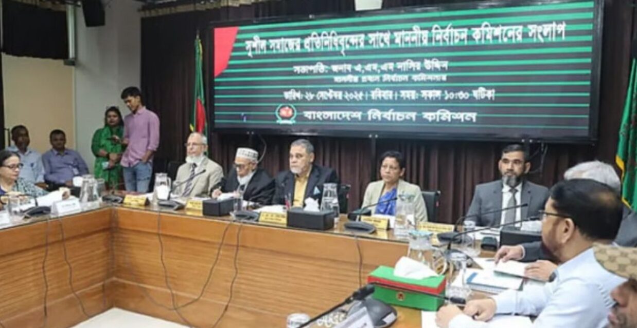 জনসংখ্যা