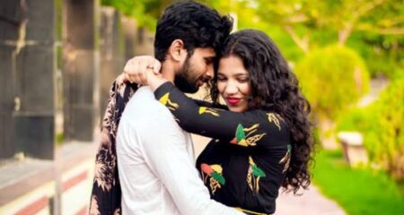 জীবনসঙ্গী হিসেবে ৫ ধরনের ব্যক্তিকে ভুলেও বেছে নিবেন না জীবন সঙ্গী