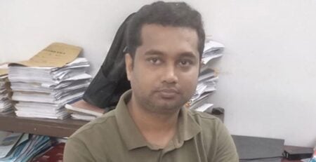 জুবায়ের