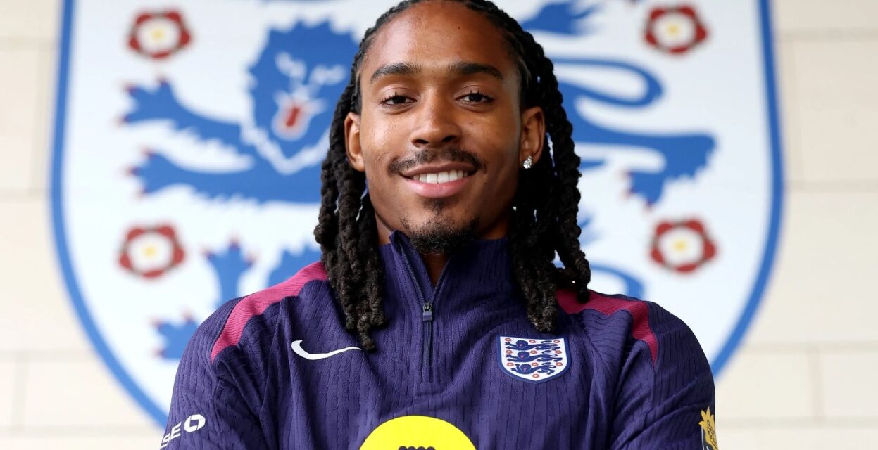 জেড স্পেন্স