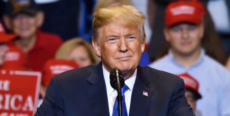 নেতাদের সঙ্গে বৈঠক