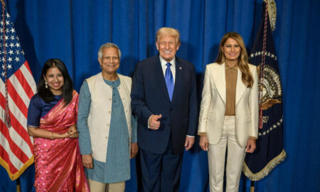 সাক্ষাৎ