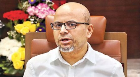 ডট বাংলা ও ডট বিডি ডোমেইন