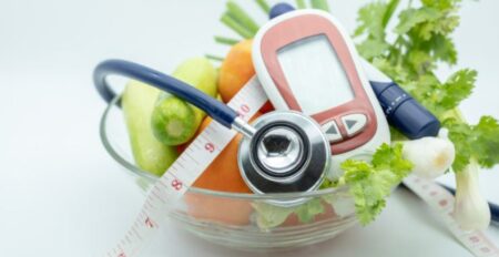 ডায়াবেটিস রোগীর ক্ষেত্রে লম্বা সময় না খেয়ে থাকলে কী হয় ডায়াবেটিস