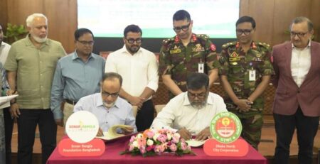 ডায়ালাইসিস