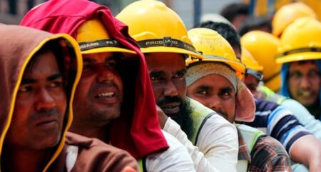 ডিজিটাল