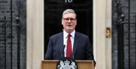 ডিজিটাল আইডি