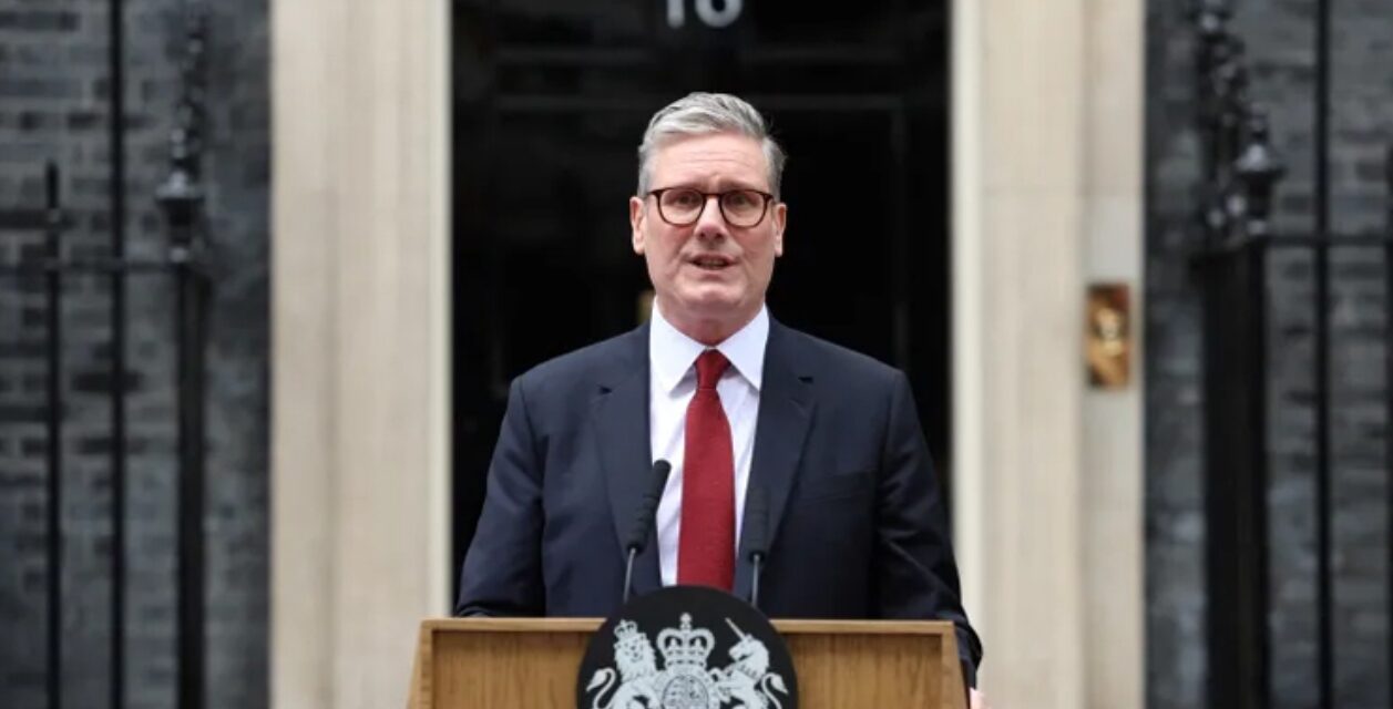 ডিজিটাল আইডি