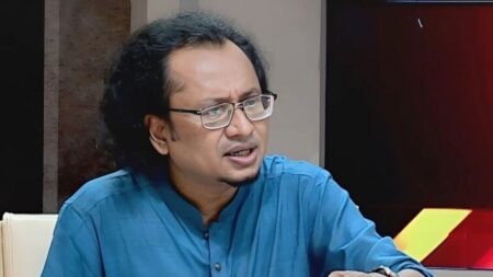 ডিভোর্স