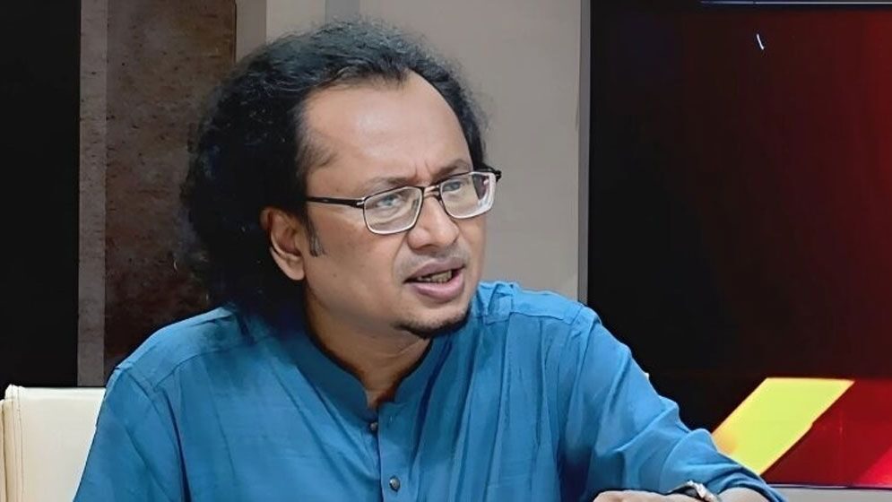 ডিভোর্স